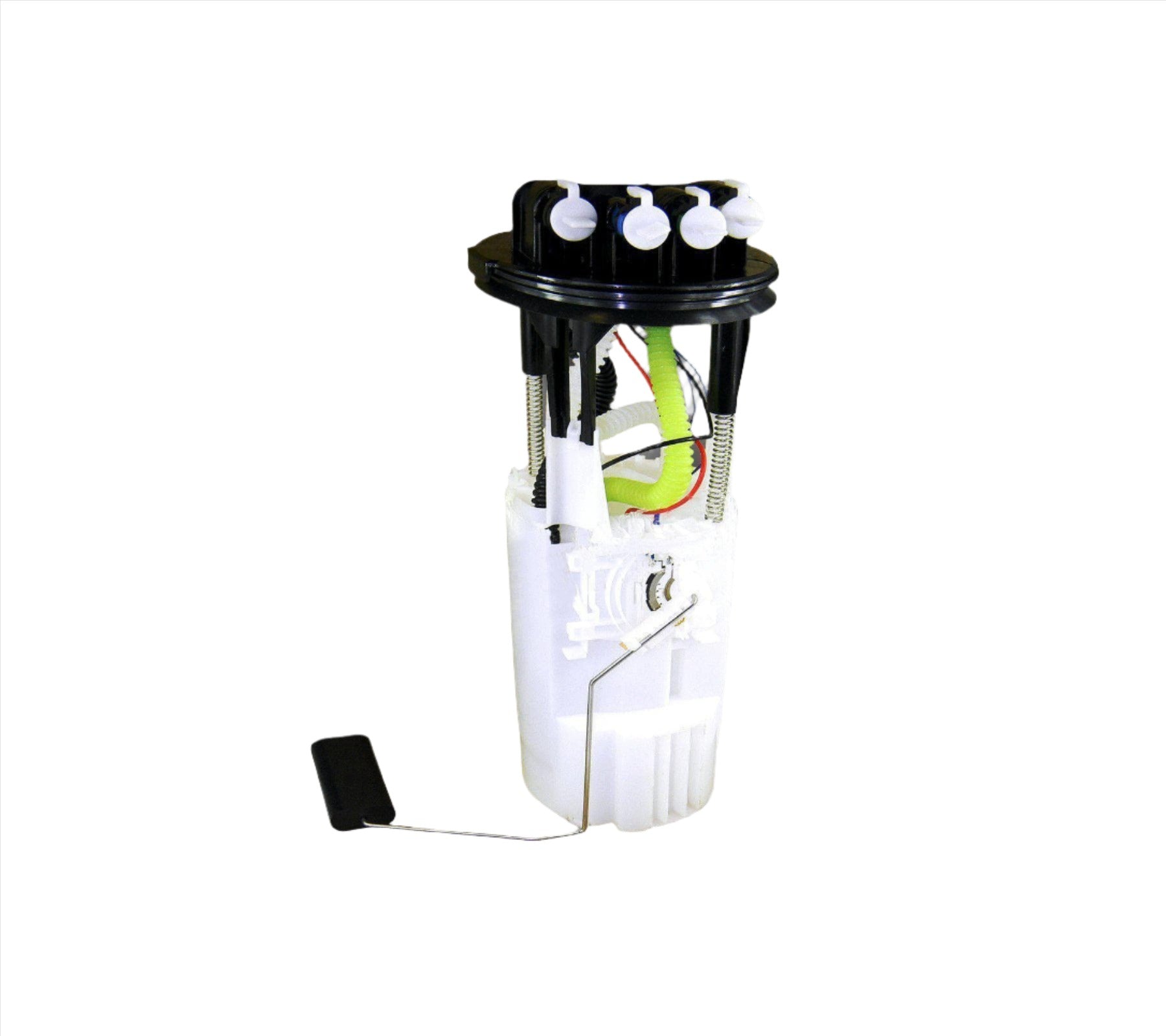 In Tank Fuel Pump + Sender Unit (Electric) For Land Rover - D2P Autoparts