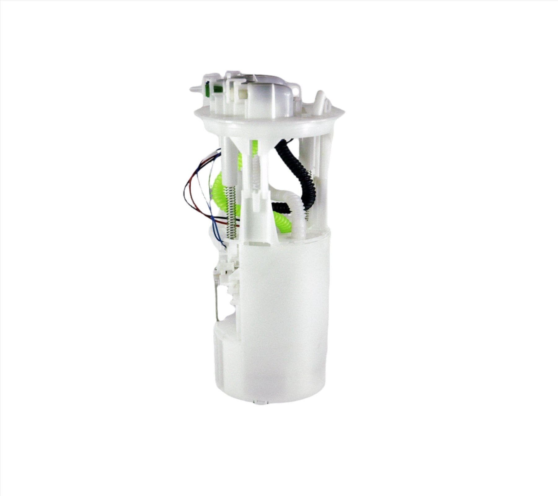 diesel in-tank fuel pump sender unit for Discovery 2.5 TD5