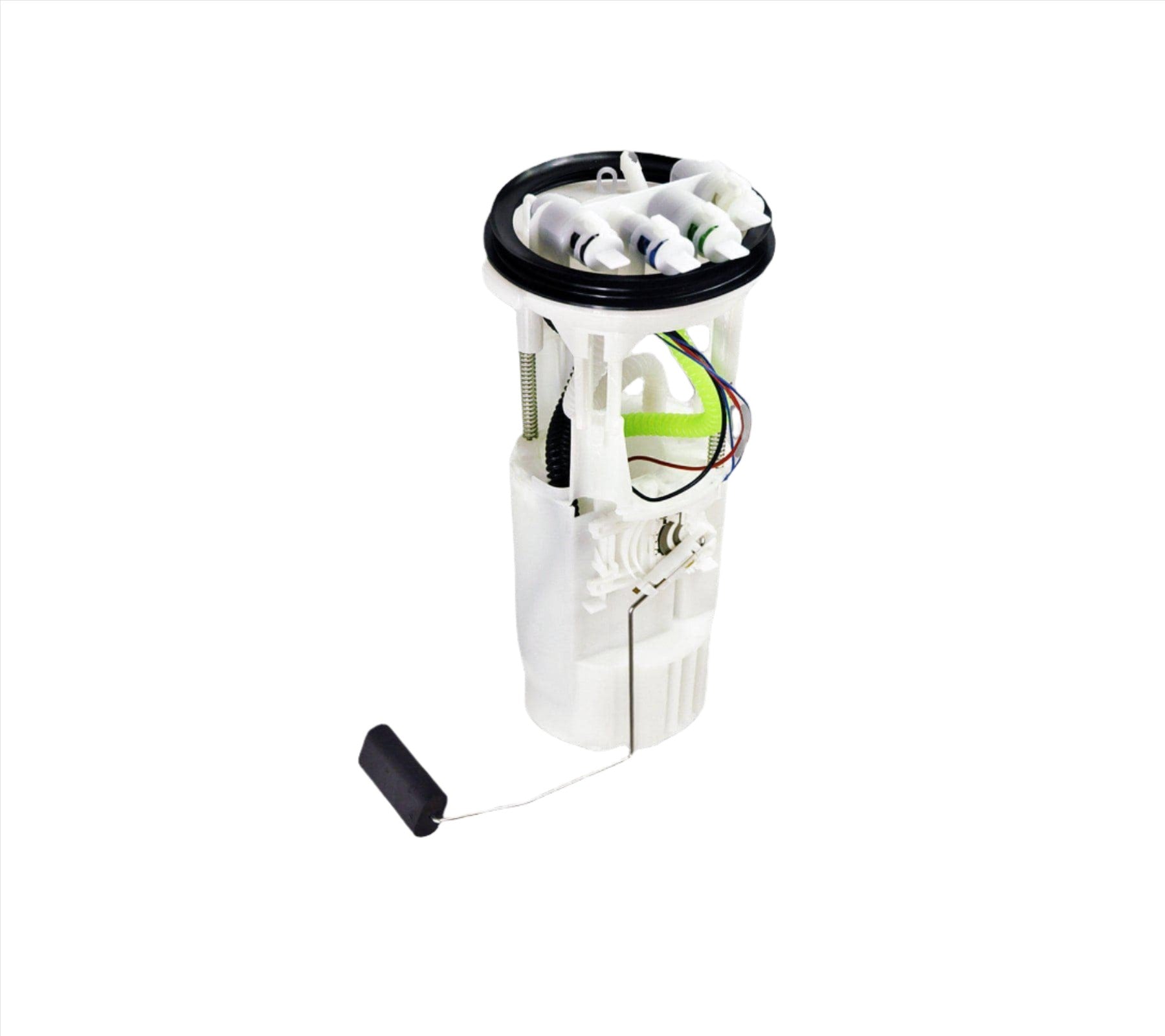 high quality fuel pump and sender for Land Rover Discovery