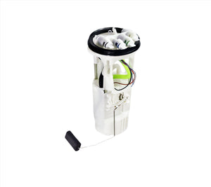 high quality fuel pump and sender for Land Rover Discovery
