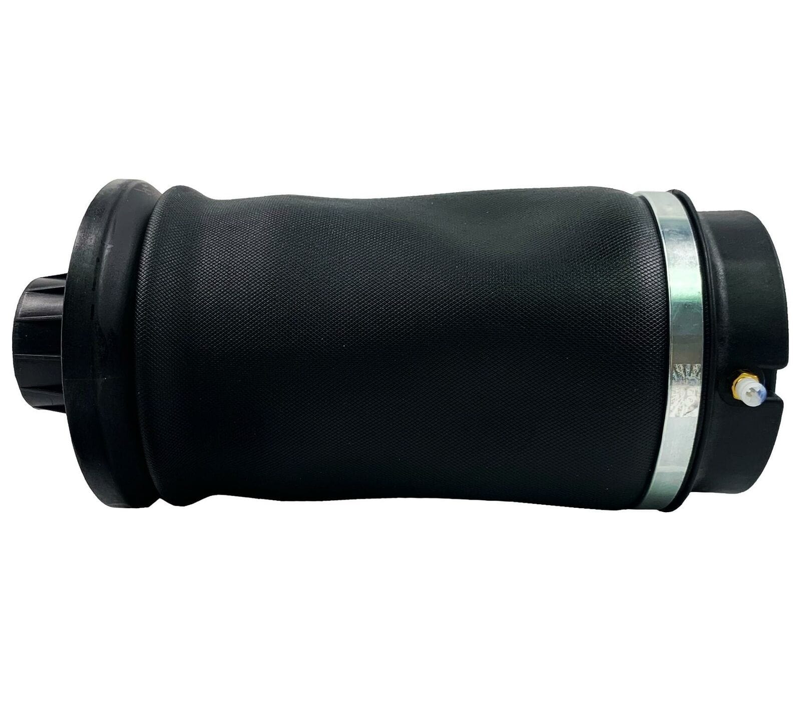 Rear Air Suspension Spring Bag For Mercedes 1663200325 - D2P Autoparts