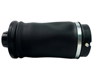Rear Air Suspension Spring Bag For Mercedes 1663200325 - D2P Autoparts