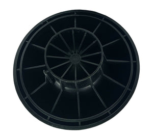 Rear Air Suspension Spring Bag For Mercedes 1663200325 - D2P Autoparts