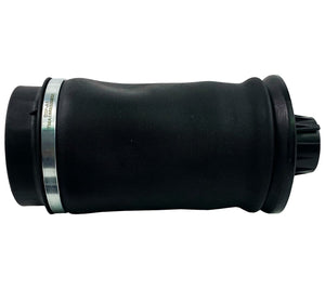 Rear Air Suspension Spring Bag Shock Strut For Mercedes ML GL Class - D2P Autoparts