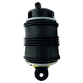 Rear Left Air Suspension Spring Bag For Mercedes - D2P Autoparts