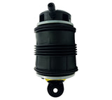 Rear Left Air Suspension Spring Bag For Mercedes - D2P Autoparts