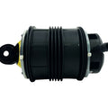 Rear Right Suspension Air Bag Springs For Mercedes-Benz: CLS, E-Class, 2113201625 - D2P Autoparts