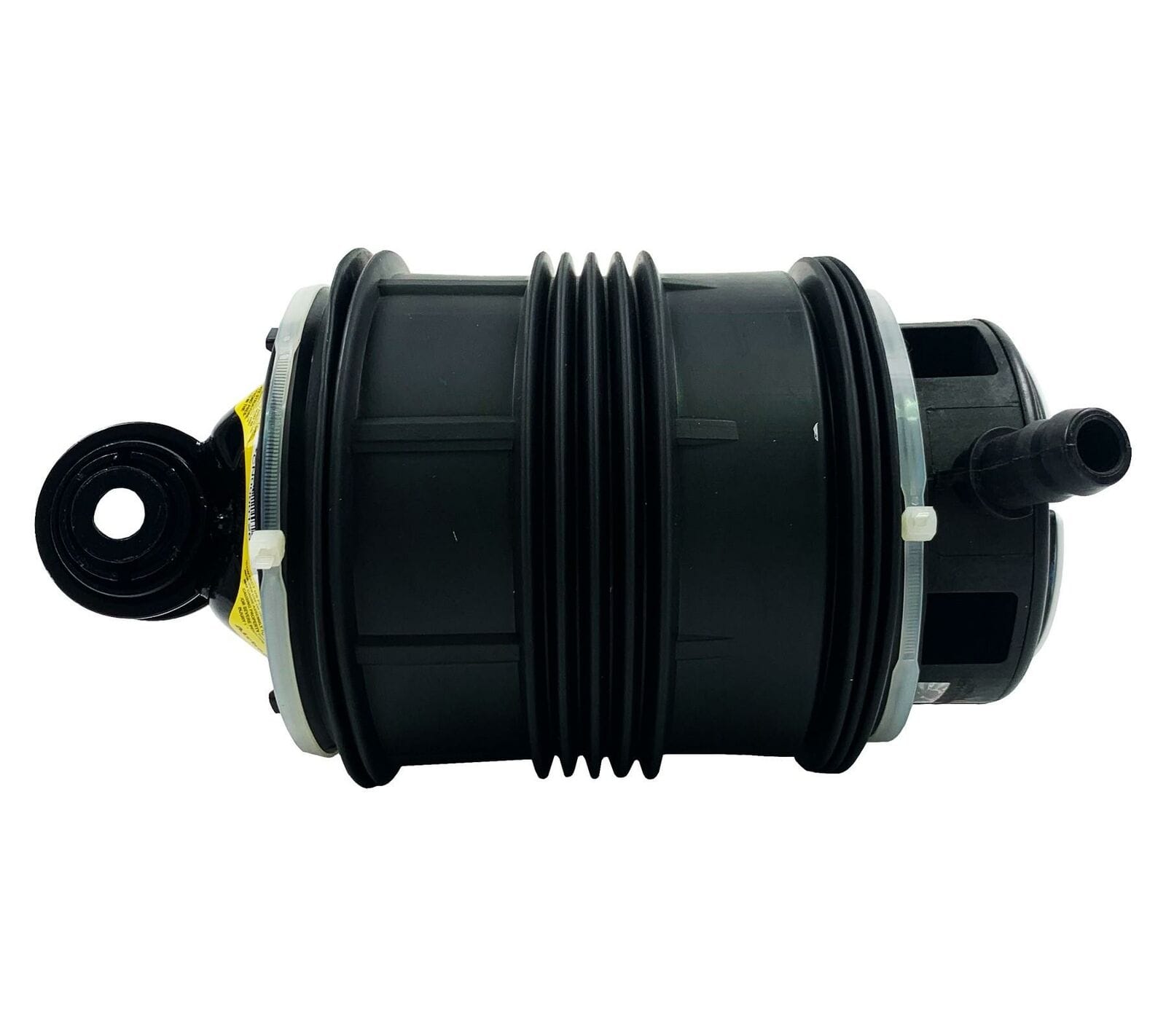 Rear Right Suspension Air Bag Springs For Mercedes-Benz: CLS, E-Class, 2113201625 - D2P Autoparts