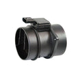 Air Flow Meter MAF Sensor 4 Pins For Mercedes, Dodge and Jeep, 6510900148 - D2P Autoparts