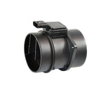 Air Flow Meter MAF Sensor 4 Pins For Mercedes, Dodge and Jeep, 6510900148 - D2P Autoparts