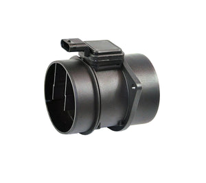 Air Flow Meter MAF Sensor 4 Pins For Mercedes, Dodge and Jeep, 6510900148 - D2P Autoparts