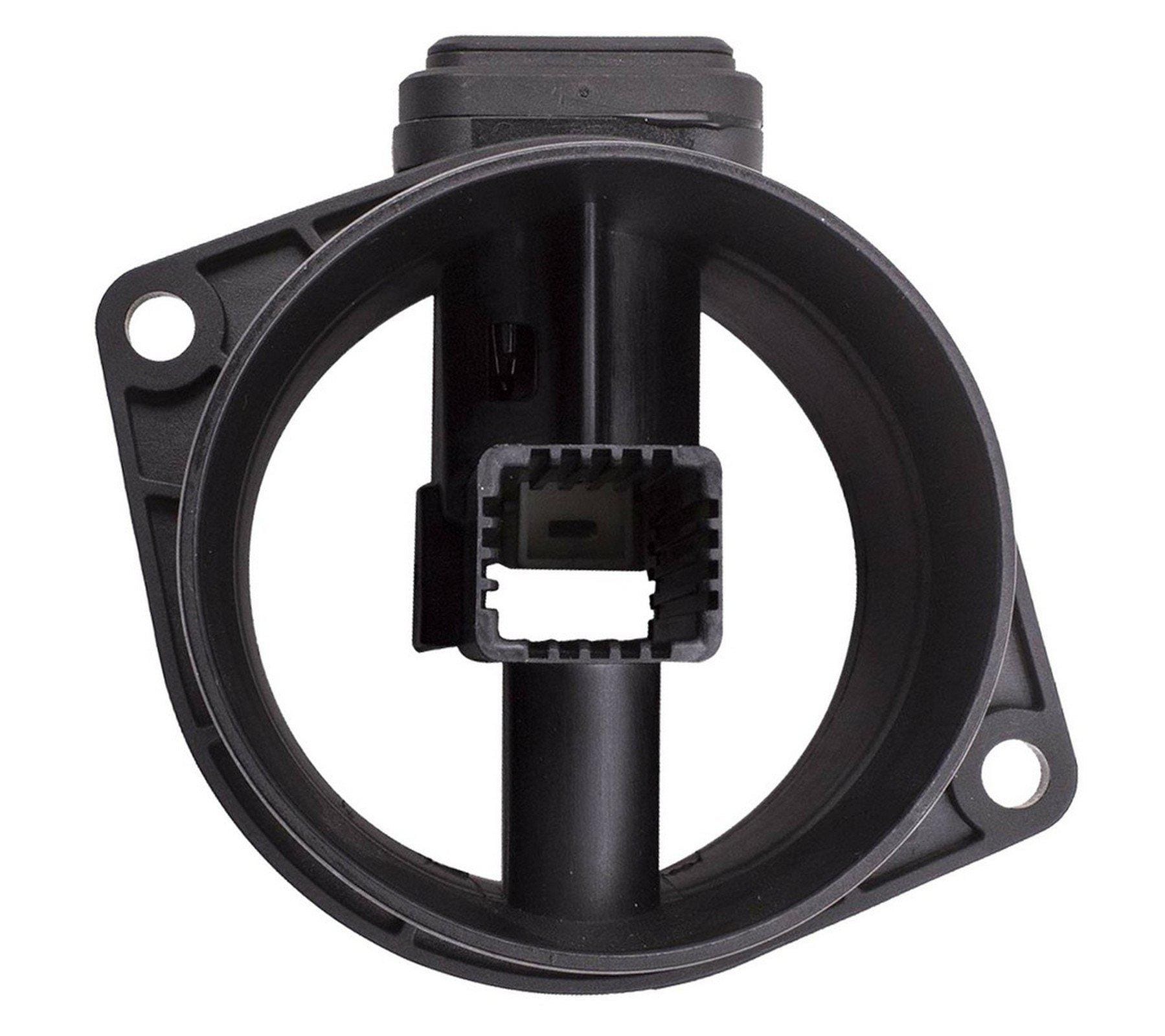 Air Flow Meter MAF Sensor 4 Pins For Mercedes, Dodge and Jeep, 6510900148 - D2P Autoparts