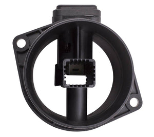 Air Flow Meter MAF Sensor 4 Pins For Mercedes, Dodge and Jeep, 6510900148 - D2P Autoparts