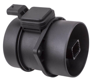 Air Flow Meter MAF Sensor 4 Pins For Mercedes, Dodge and Jeep, 6510900148 - D2P Autoparts