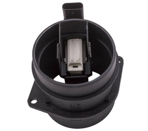 Air Flow Meter MAF Sensor 4 Pins For Mercedes, Dodge and Jeep, 6510900148 - D2P Autoparts