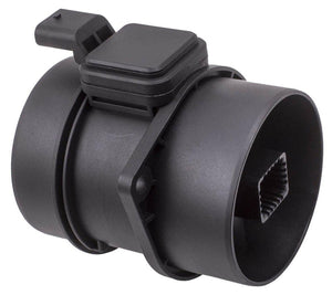 Air Flow Meter MAF Sensor 4 Pins For Mercedes, Dodge and Jeep, 6510900148 - D2P Autoparts