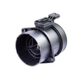 MAF Air Flow Meter Sensor For Mercedes 5WK98105 - D2P Autoparts