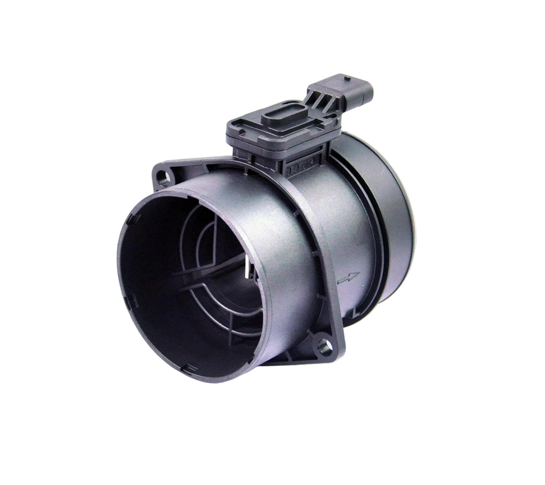 MAF Air Flow Meter Sensor For Mercedes 5WK98105 - D2P Autoparts