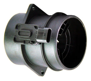 MAF Air Flow Meter Sensor For Mercedes 5WK98105 - D2P Autoparts