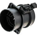 MAF Air Flow Meter Sensor For Mercedes 5WK98105 - D2P Autoparts
