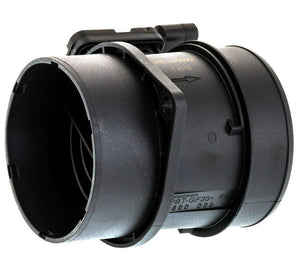 MAF Air Flow Meter Sensor For Mercedes 5WK98105 - D2P Autoparts