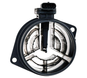 MAF Air Flow Meter Sensor For Mercedes 5WK98105 - D2P Autoparts