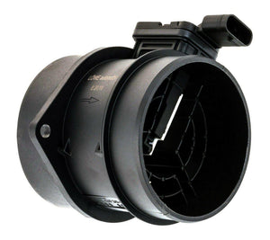 MAF Air Flow Meter Sensor For Mercedes 5WK98105 - D2P Autoparts