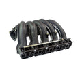 Air Intake Manifold 5 Cylinders For Mercedes - D2P Autoparts