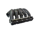 Air Intake Manifold 5 Cylinders For Mercedes - D2P Autoparts