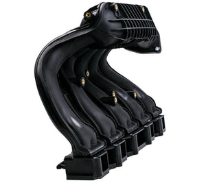 Air Intake Manifold 5 Cylinders For Mercedes - D2P Autoparts