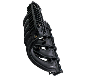 Air Intake Manifold 5 Cylinders For Mercedes - D2P Autoparts