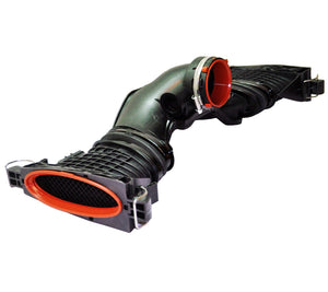Air Intake Mass Air Flow Sensor For Mercedes-Benz - D2P Autoparts