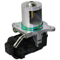 EGR Valve For Chrysler/Jeep/Mercedes-Benz 6421401060 - D2P Autoparts