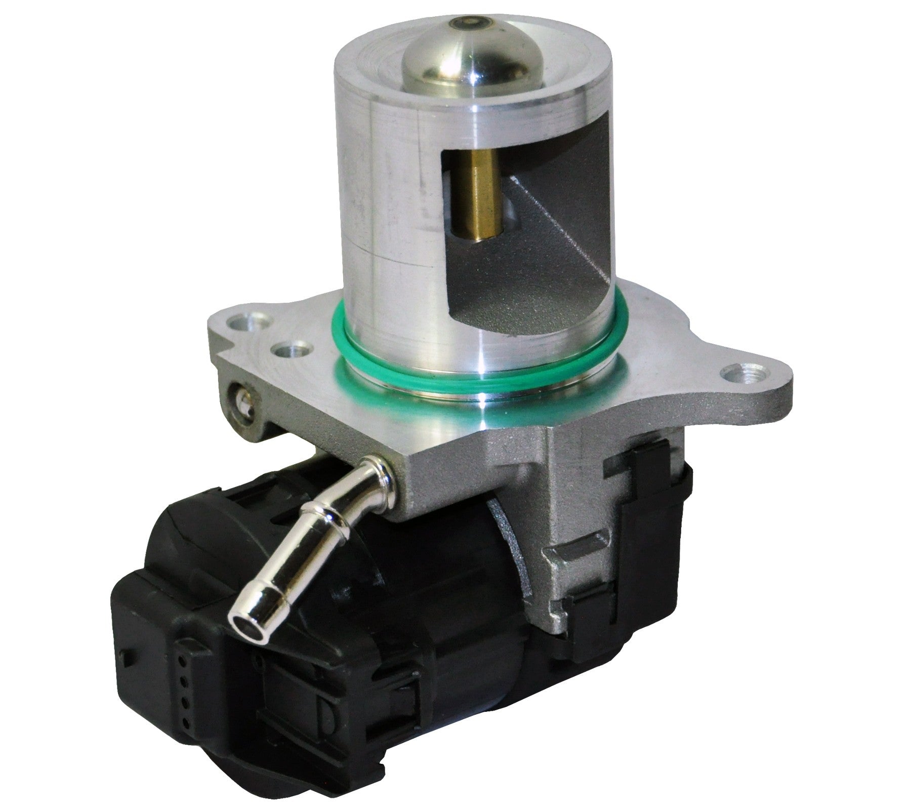 EGR Valve For Chrysler/Jeep/Mercedes-Benz 6421401060 - D2P Autoparts