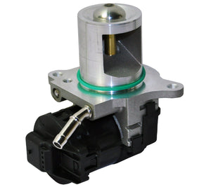 EGR Valve For Chrysler/Jeep/Mercedes-Benz 6421401060 - D2P Autoparts