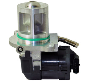 EGR Valve For Chrysler/Jeep/Mercedes-Benz 6421401060 - D2P Autoparts