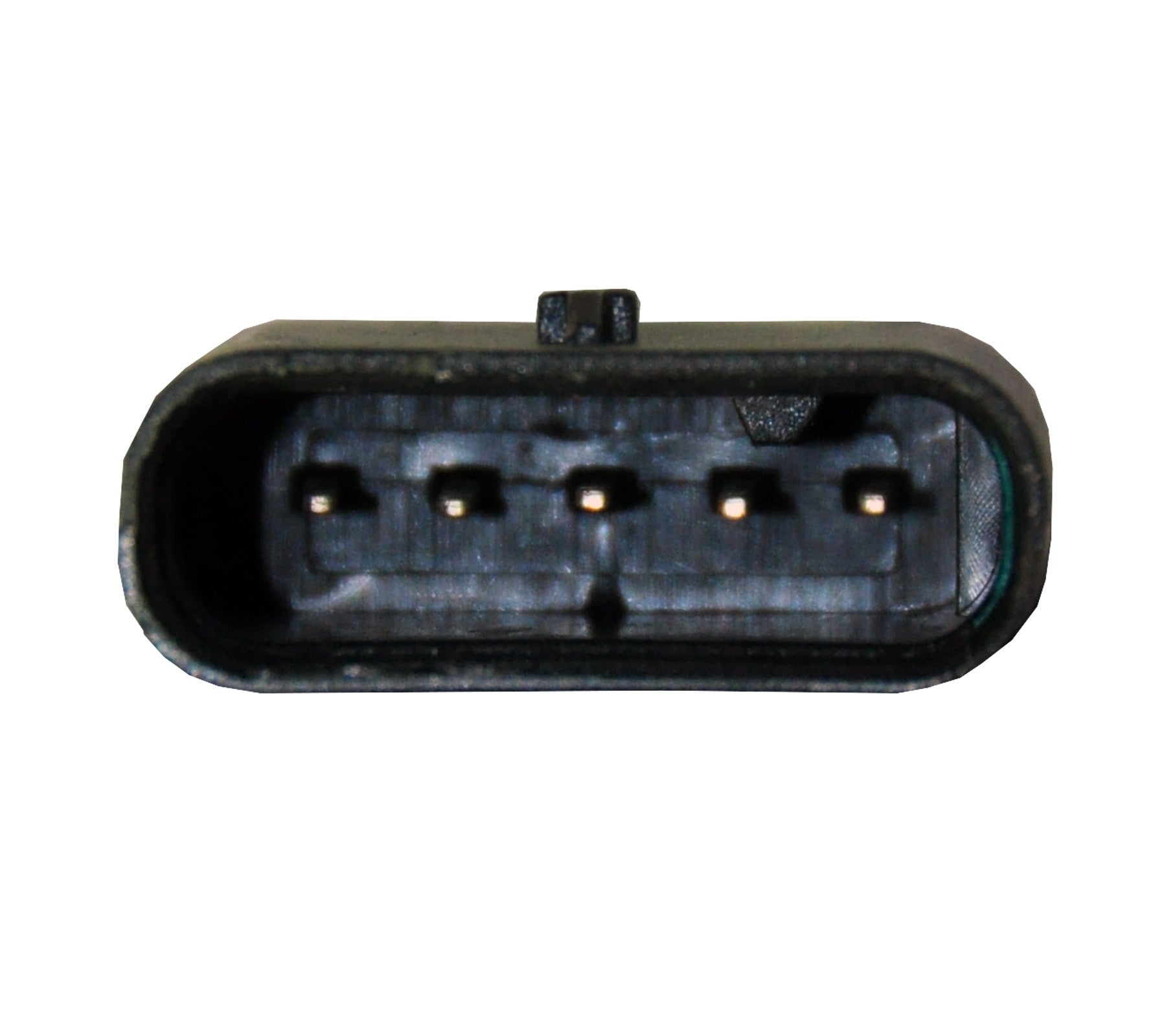 EGR Valve For Chrysler/Jeep/Mercedes-Benz 6421401060 - D2P Autoparts