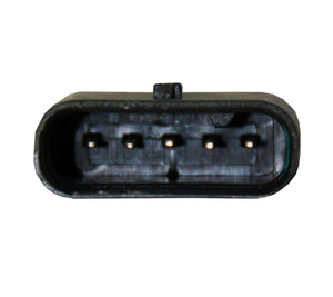 EGR Valve For Chrysler/Jeep/Mercedes-Benz 6421401060 - D2P Autoparts