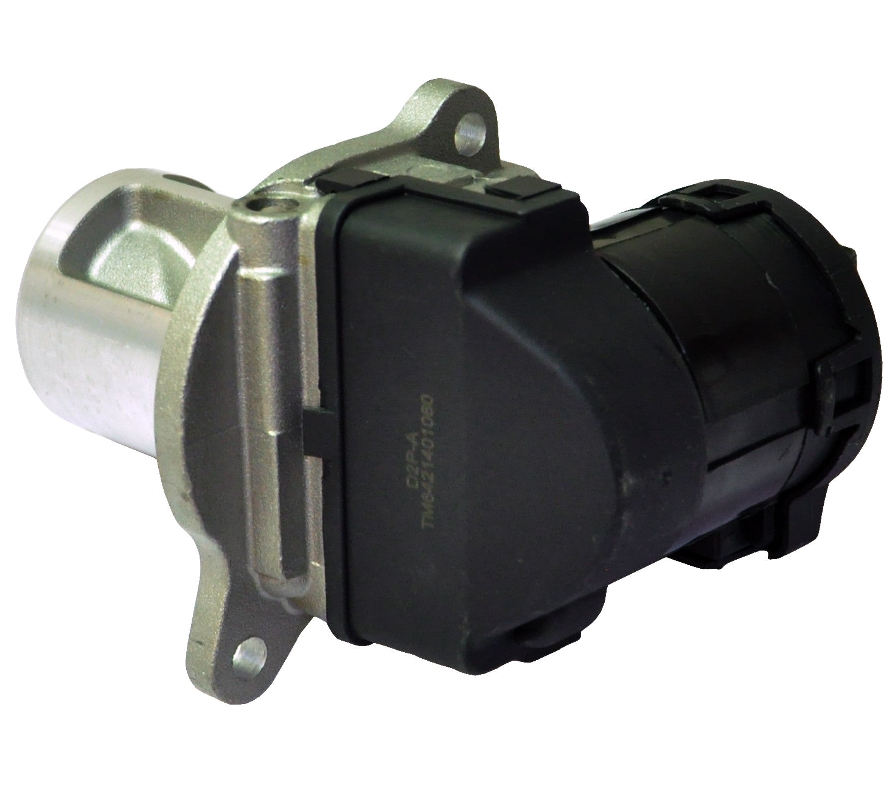 EGR Valve For Chrysler/Jeep/Mercedes-Benz 6421401060 - D2P Autoparts