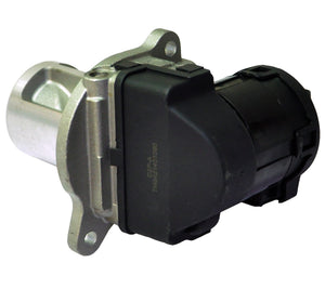EGR Valve For Chrysler/Jeep/Mercedes-Benz 6421401060 - D2P Autoparts