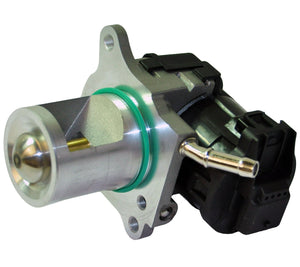 EGR Valve For Chrysler/Jeep/Mercedes-Benz 6421401060 - D2P Autoparts