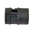 Mass Air Flow Meter Sensor Maf For Mercedes Benz - D2P Autoparts