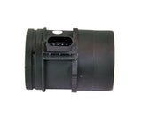 Mass Air Flow Meter Sensor Maf For Mercedes Benz - D2P Autoparts