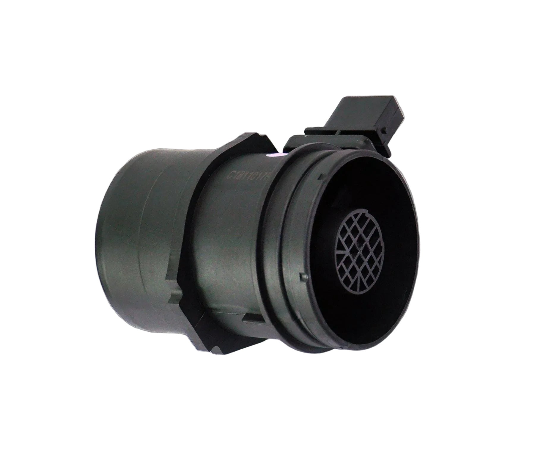 Mass Air Flow Meter Sensor Maf For Mercedes Benz - D2P Autoparts