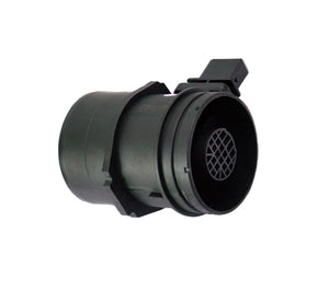 Mass Air Flow Meter Sensor Maf For Mercedes Benz - D2P Autoparts