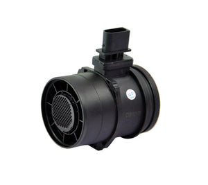 Mass Air Flow Meter Sensor Maf For Mercedes Benz - D2P Autoparts