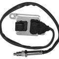 NOx sensor for Mercedes A0009052809 diesel emissions