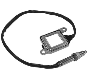 Mercedes NOx nitrogen oxide sensor replacement unit