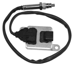 diesel NOx sensor for Mercedes emission control system