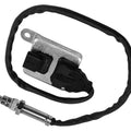 NOx sensor for Mercedes W205 C220